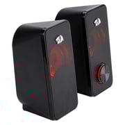 Redragon Stentor Stereo Gaming Speaker GS500
