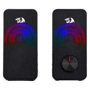 Redragon Stentor Stereo Gaming Speaker GS500