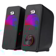 Redragon Stentor Stereo Gaming Speaker GS500