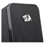 Redragon Stentor Stereo Gaming Speaker GS500