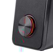Redragon Stentor Stereo Gaming Speaker GS500