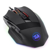 Redragon Gaming Mouse 182cm