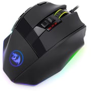 Redragon Gaming Mouse 182cm