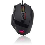 Redragon Gaming Mouse 182cm