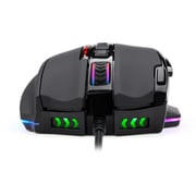 Redragon Gaming Mouse 182cm