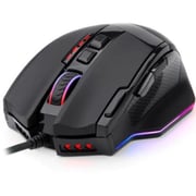 Redragon Gaming Mouse 182cm