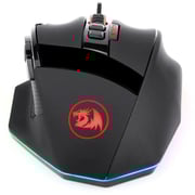 Redragon Gaming Mouse 182cm