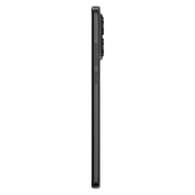 Motorola Edge 40 Neo 256GB Beauty Black 5G Smartphone