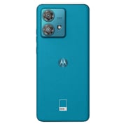 Motorola Edge 40 Neo 256GB Caneel Bay 5G Smartphone