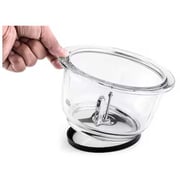 Black & Decker Vertical Chopper With Glass Bowl GC430-B5