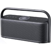 Anker Soundcore Motion X600 Bluetooth Speaker - Black