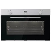 Gorenje Built In Electric Oven BOG9832E01X