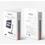Yesido Smart Tablet Holder White