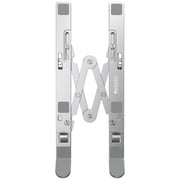 Yesido Laptop Stand Silver