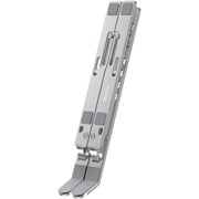 Yesido Laptop Stand Silver