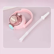 Budi Vaccum Bottle