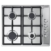 Elba Alterum Built In Gas Hob ENS65-444XD