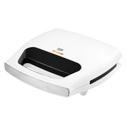 Beko Sandwich Maker SWM2971W