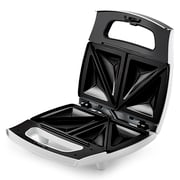 Beko Sandwich Maker SWM2971W