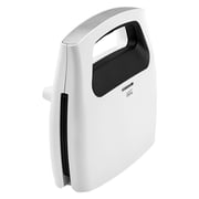 Beko Sandwich Maker SWM2971W