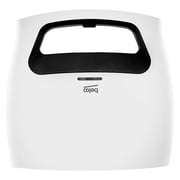 Beko Sandwich Maker SWM2971W