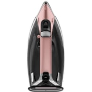 Beko Iron & Steamer SIM8130P