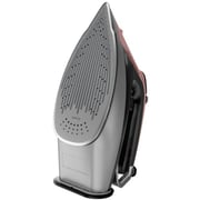 Beko Iron & Steamer SIM8130P