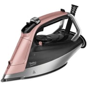 Beko Iron & Steamer SIM8130P