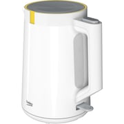 Beko Kettle WKM4215W