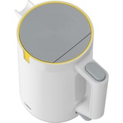 Beko Kettle WKM4215W