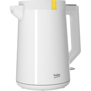 Beko Kettle WKM4215W