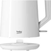 Beko Kettle WKM4215W