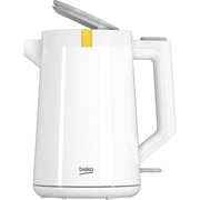 Beko Kettle WKM4215W