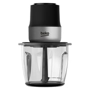 Beko Food Chopper CHG81442BX