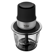 Beko Food Chopper CHG81442BX