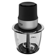 Beko Food Chopper CHG81442BX