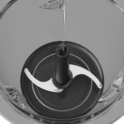 Beko Food Chopper CHG81442BX