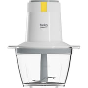 Beko Food Chopper CHP62522W