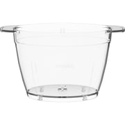 Beko Food Chopper CHP62522W