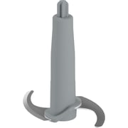 Beko Food Chopper CHP62522W