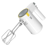 Beko Hand Mixer HMM62404W