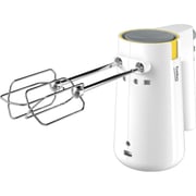 Beko Hand Mixer HMM62404W