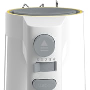 Beko Hand Mixer HMM62404W
