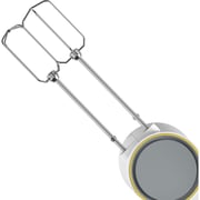 Beko Hand Mixer HMM62404W