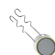 Beko Hand Mixer HMM62404W
