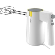 Beko Hand Mixer HMM62404W