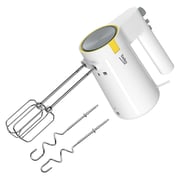 Beko Hand Mixer HMM62404W