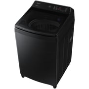 Samsung Top Load Washer 12 kg WA12CG6745BVGU