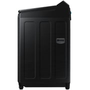 Samsung Top Load Washer 12 kg WA12CG6745BVGU