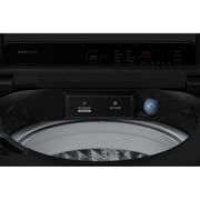 Samsung Top Load Washer 12 kg WA12CG6745BVGU